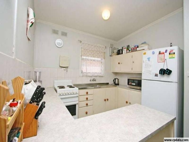 127 Coventry Road, Smithfield Plains SA 5114