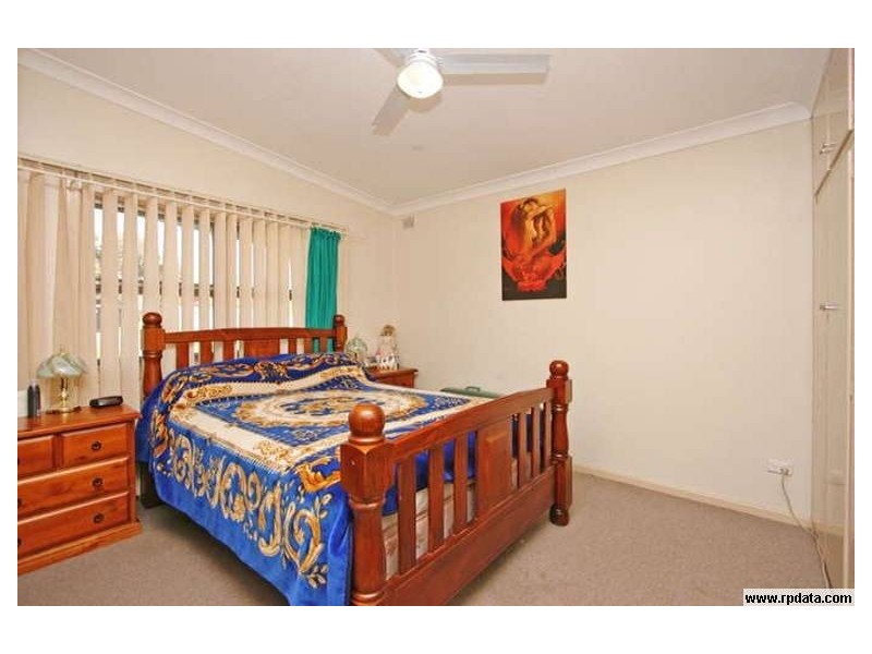 127 Coventry Road, Smithfield Plains SA 5114