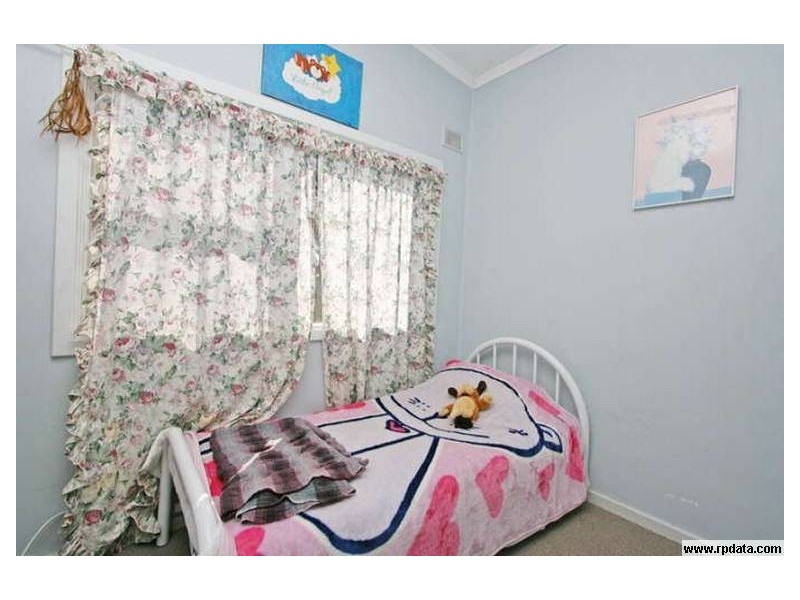 127 Coventry Road, Smithfield Plains SA 5114