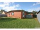 127 Coventry Road, Smithfield Plains SA 5114