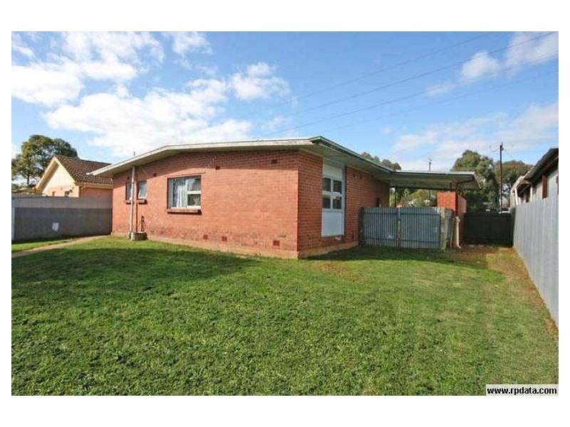 127 Coventry Road, Smithfield Plains SA 5114