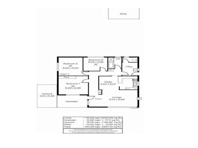 127 Coventry Road, Smithfield Plains SA 5114