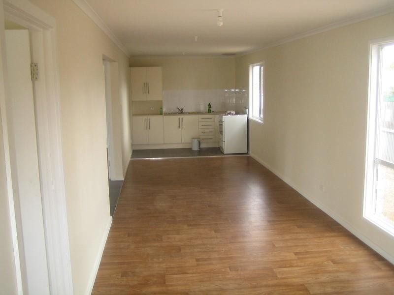 24b Bacton Street, Evanston SA 5116