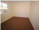 24b Bacton Street, Evanston SA 5116