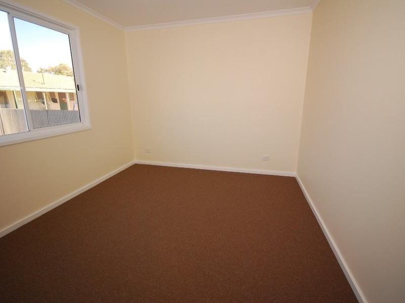 24b Bacton Street, Evanston SA 5116