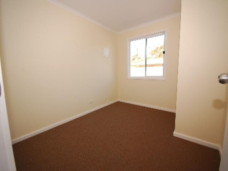 24b Bacton Street, Evanston SA 5116