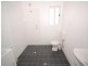 24b Bacton Street, Evanston SA 5116