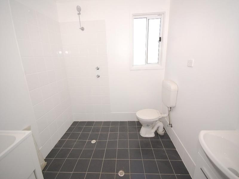 24b Bacton Street, Evanston SA 5116