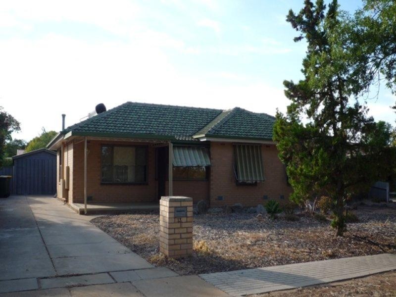 13 Anderson Street, Elizabeth East SA 5112