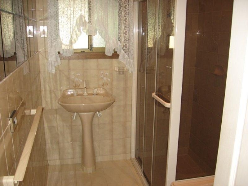 13 Anderson Street, Elizabeth East SA 5112