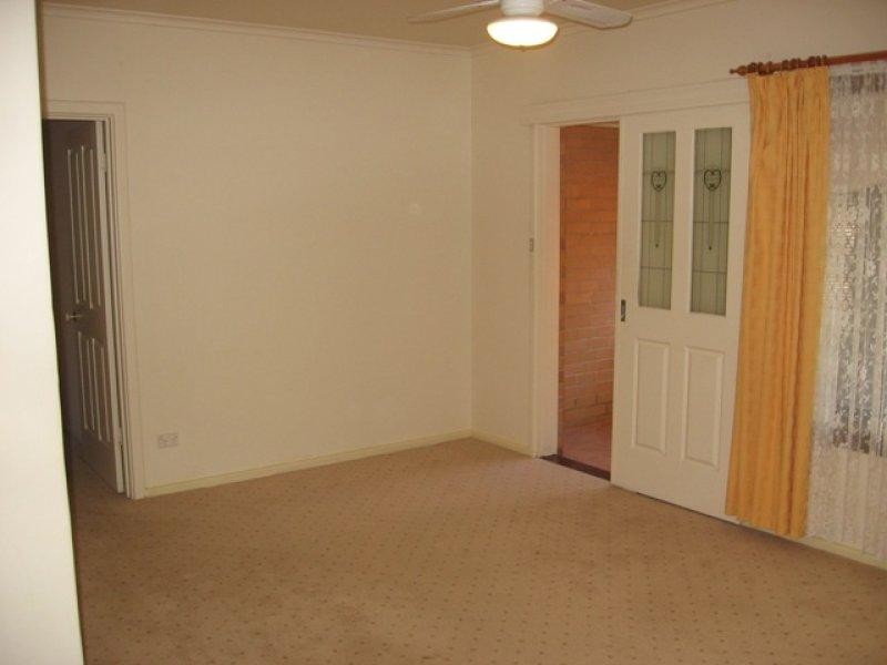 13 Anderson Street, Elizabeth East SA 5112