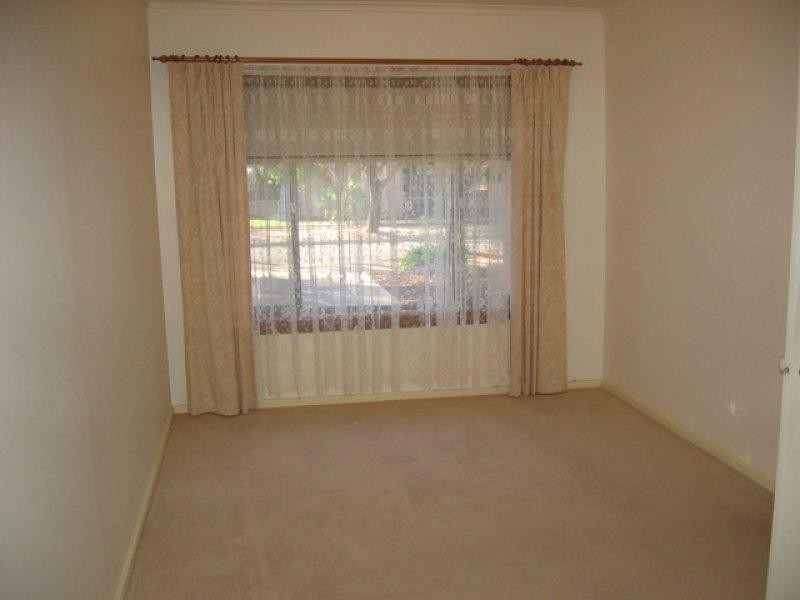 13 Anderson Street, Elizabeth East SA 5112