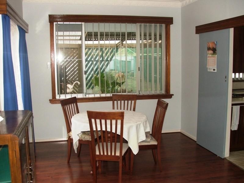 58 HAMBLYNN Road, Elizabeth Downs SA 5113