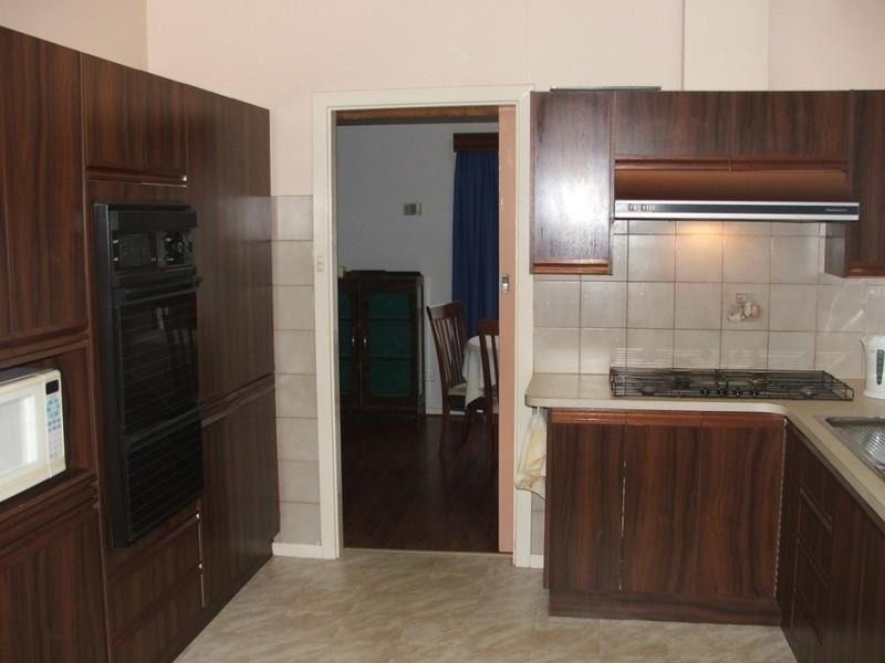 58 HAMBLYNN Road, Elizabeth Downs SA 5113