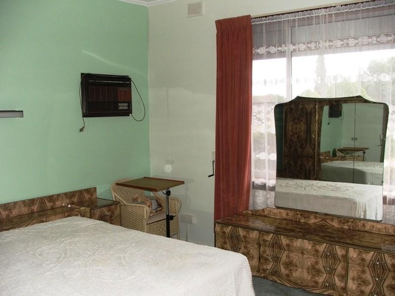 58 HAMBLYNN Road, Elizabeth Downs SA 5113