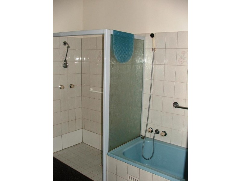 58 HAMBLYNN Road, Elizabeth Downs SA 5113