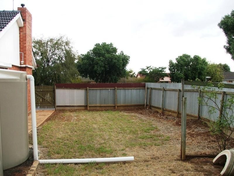 58 HAMBLYNN Road, Elizabeth Downs SA 5113