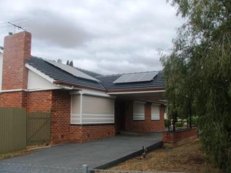 58 HAMBLYNN Road, Elizabeth Downs SA 5113