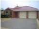 14 Grace Boulevard, Smithfield Plains SA 5114