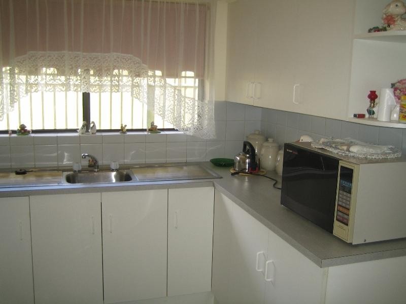 Unit 1/10 Samuel Street, Smithfield SA 5114