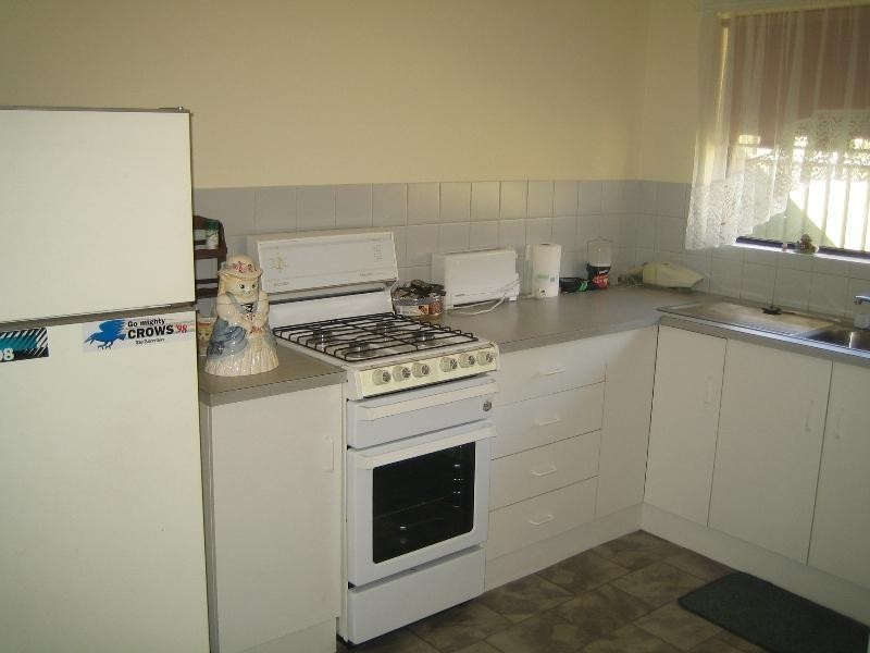 Unit 1/10 Samuel Street, Smithfield SA 5114