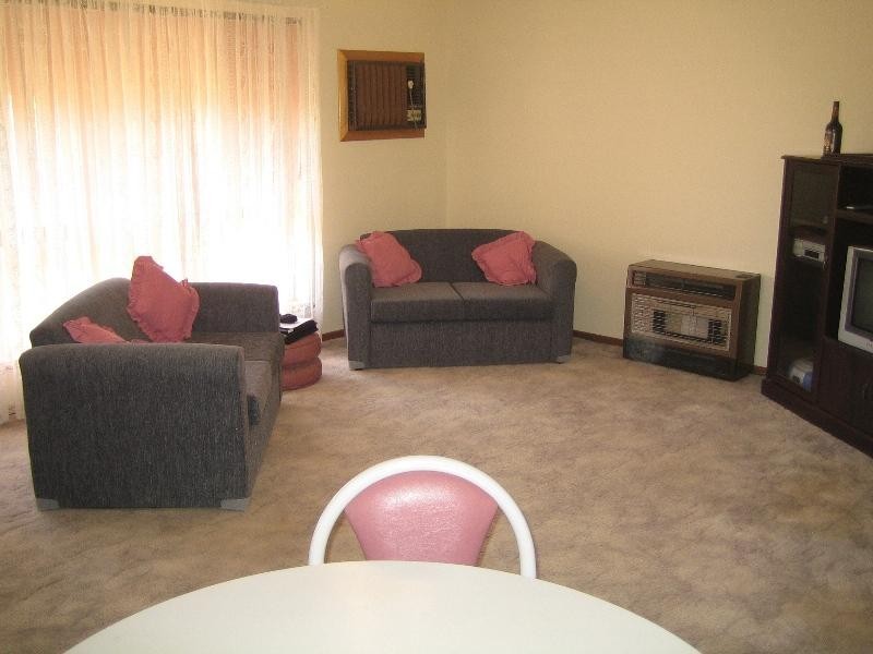 Unit 1/10 Samuel Street, Smithfield SA 5114