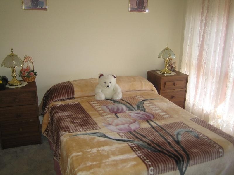 Unit 1/10 Samuel Street, Smithfield SA 5114