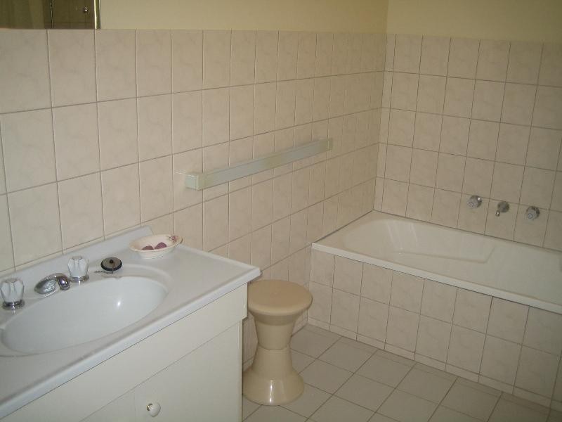 Unit 1/10 Samuel Street, Smithfield SA 5114