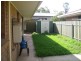 Unit 1/10 Samuel Street, Smithfield SA 5114