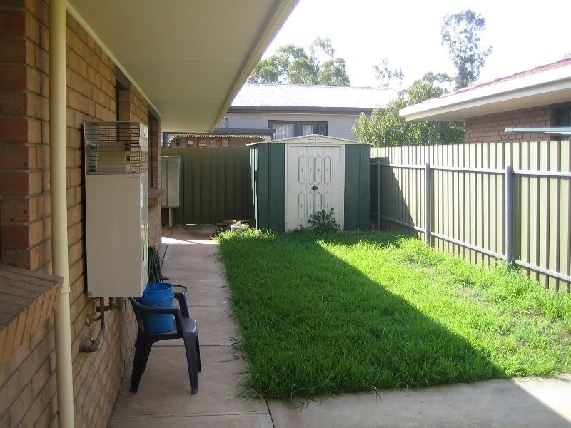 Unit 1/10 Samuel Street, Smithfield SA 5114