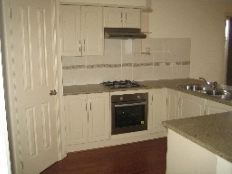 11 Jarrah Drive, Munno Para West SA 5115