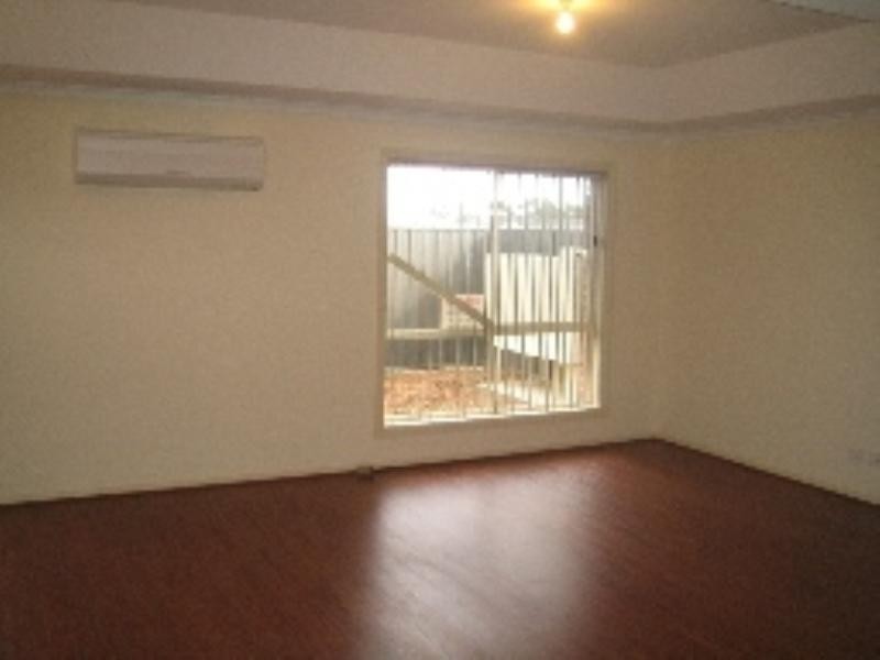 11 Jarrah Drive, Munno Para West SA 5115