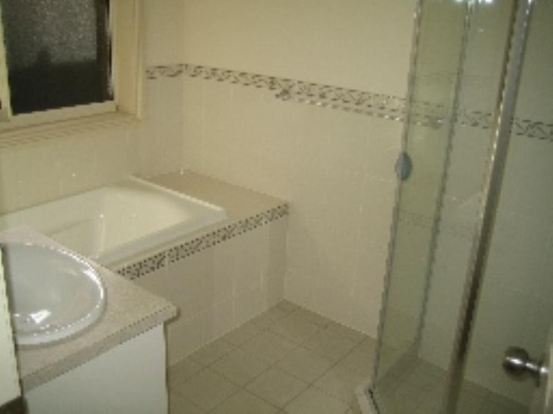 11 Jarrah Drive, Munno Para West SA 5115