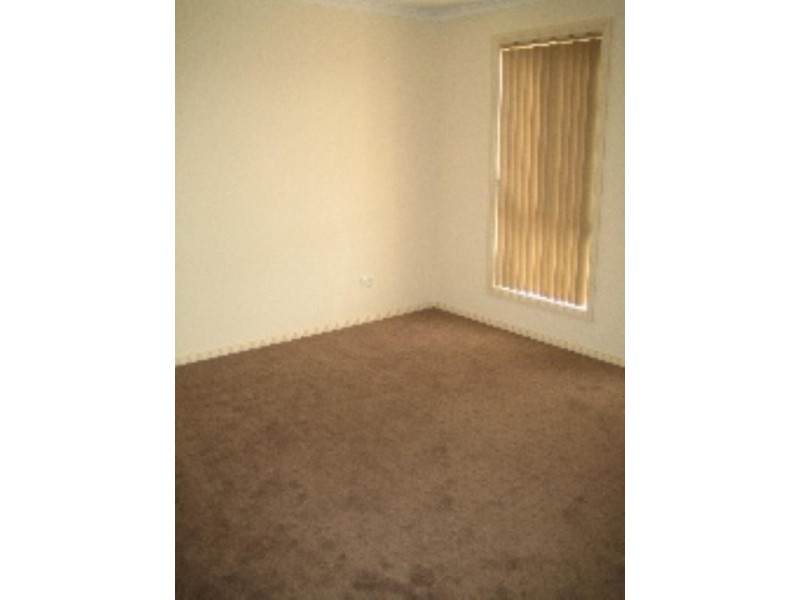 11 Jarrah Drive, Munno Para West SA 5115