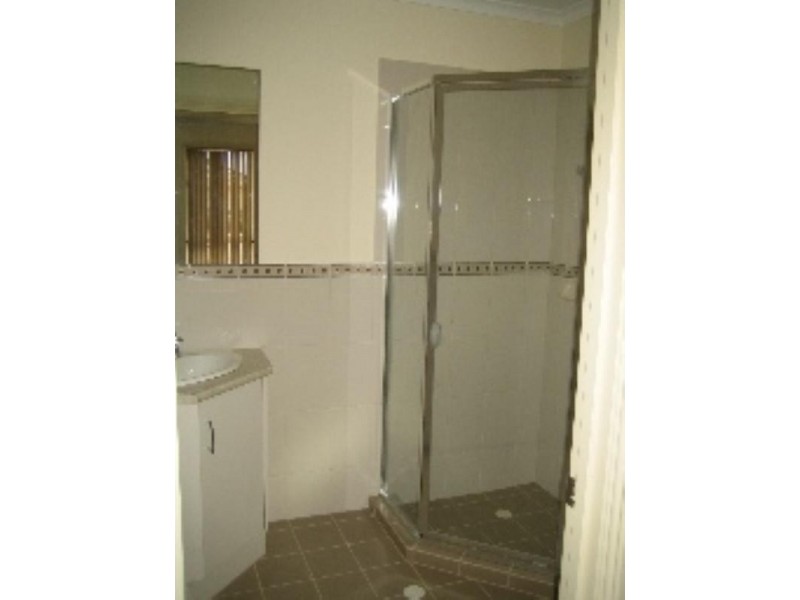 11 Jarrah Drive, Munno Para West SA 5115