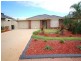 100 President Avenue, Andrews Farm SA 5114