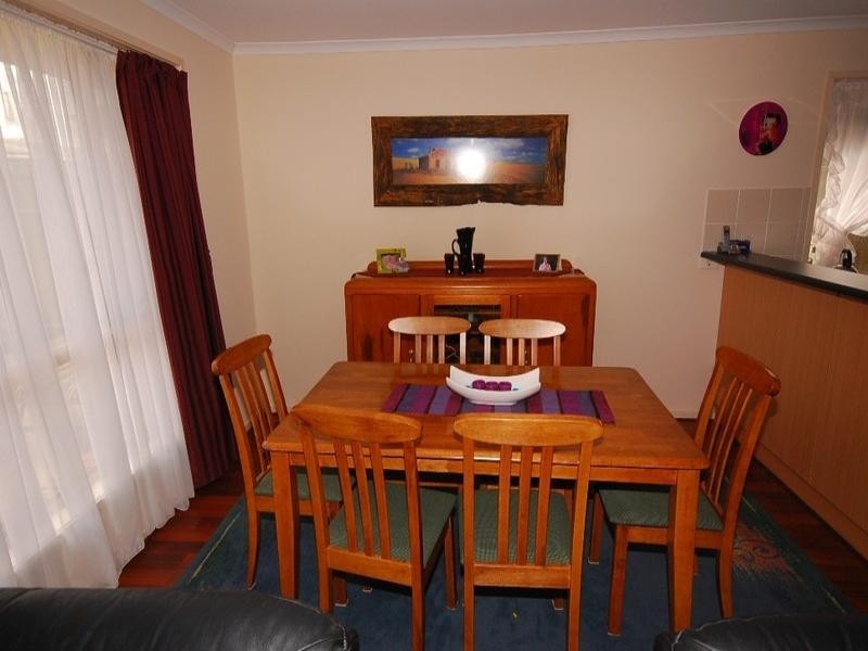 100 President Avenue, Andrews Farm SA 5114