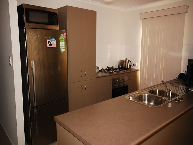 25 Monterey Drive, Munno Para West SA 5115