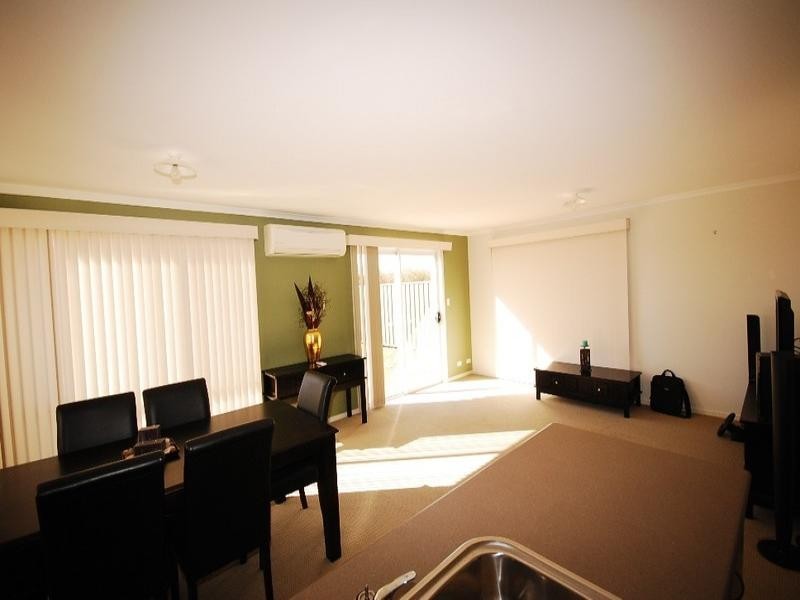 25 Monterey Drive, Munno Para West SA 5115