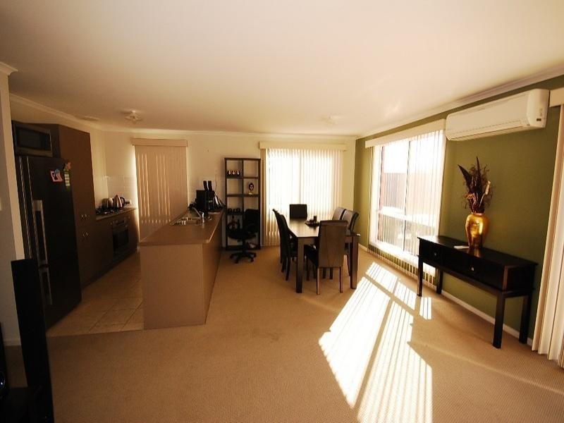 25 Monterey Drive, Munno Para West SA 5115