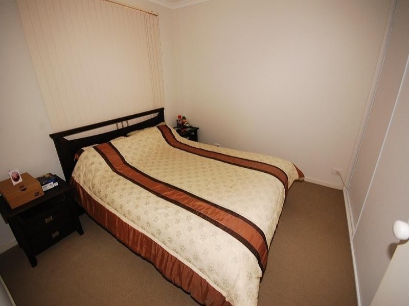 25 Monterey Drive, Munno Para West SA 5115