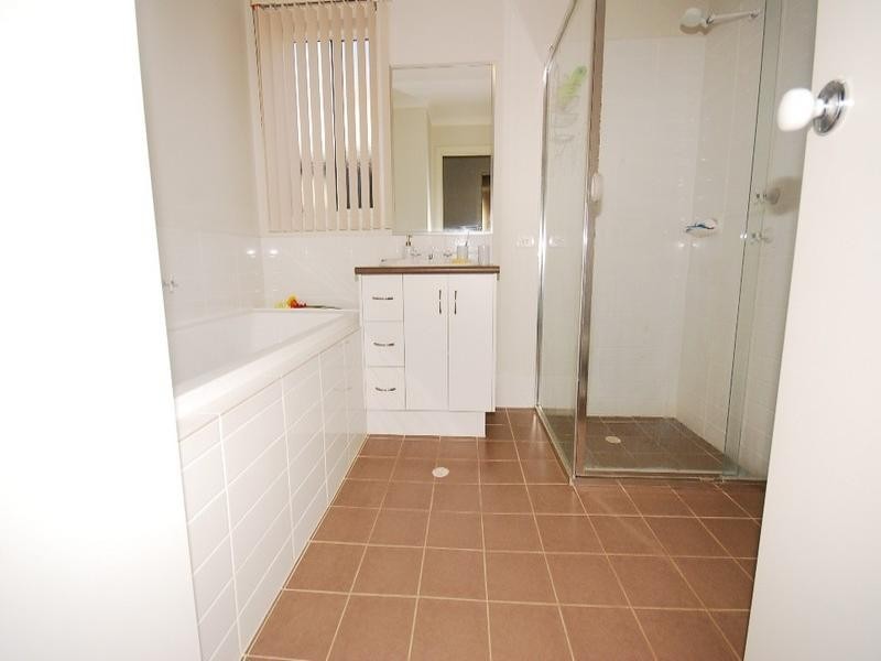 25 Monterey Drive, Munno Para West SA 5115