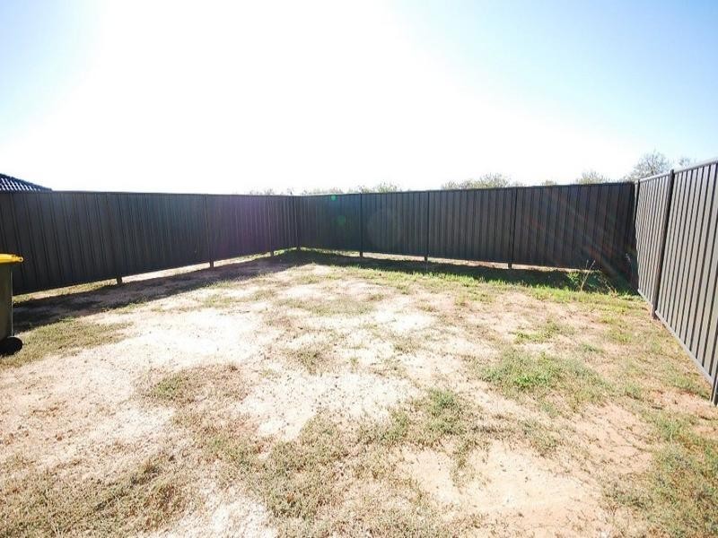 25 Monterey Drive, Munno Para West SA 5115