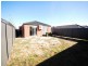 25 Monterey Drive, Munno Para West SA 5115
