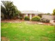 3 Federation Way, Andrews Farm SA 5114