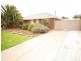3 Federation Way, Andrews Farm SA 5114