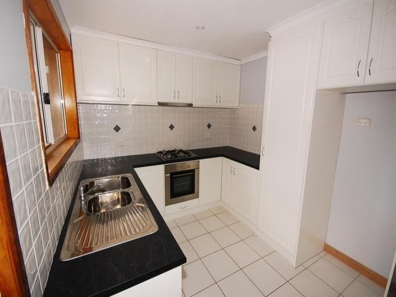 3 Federation Way, Andrews Farm SA 5114