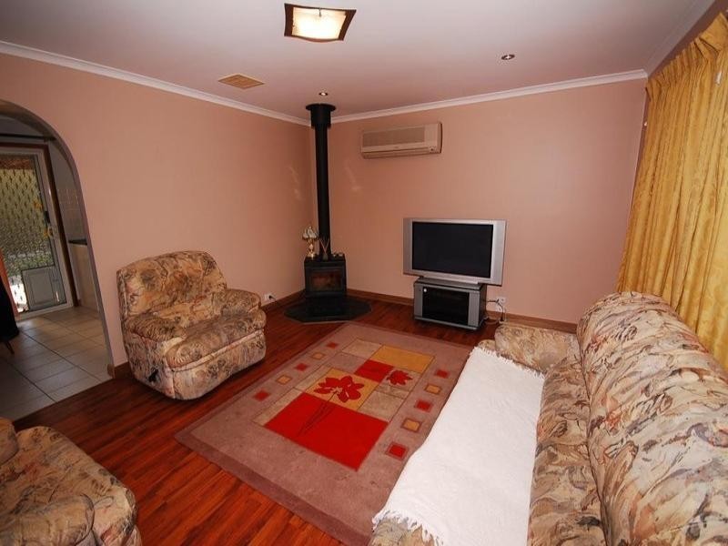 3 Federation Way, Andrews Farm SA 5114