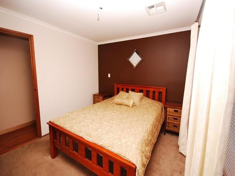 3 Federation Way, Andrews Farm SA 5114