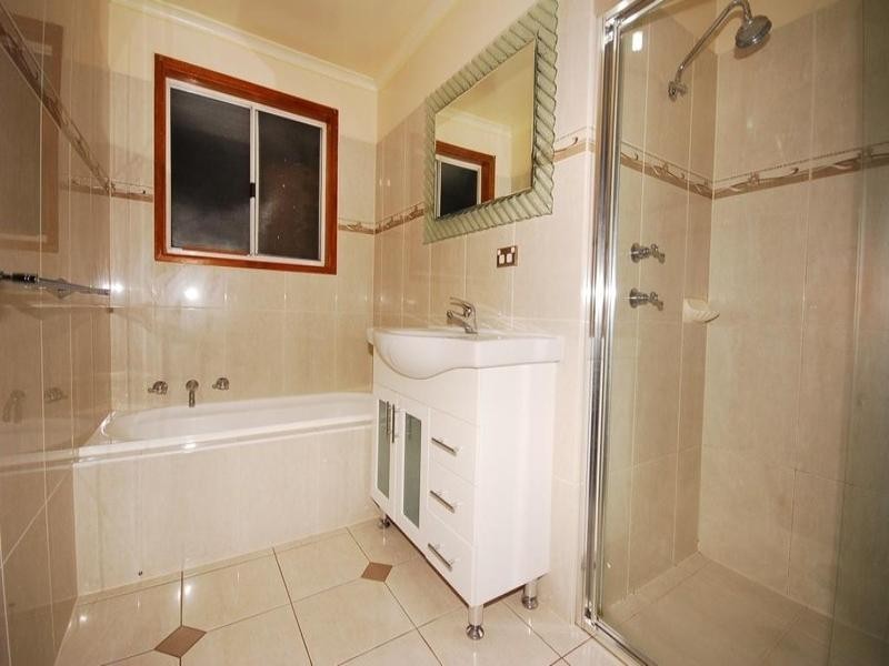 3 Federation Way, Andrews Farm SA 5114